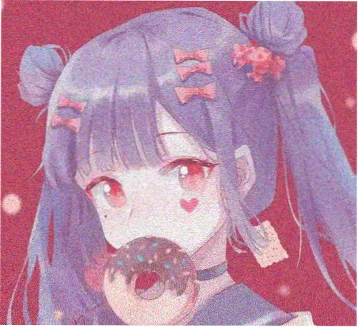读者 海风慢递 的头像