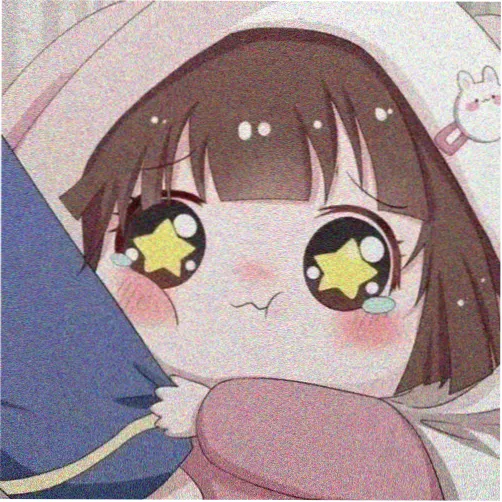 读者 旧胶片 的头像